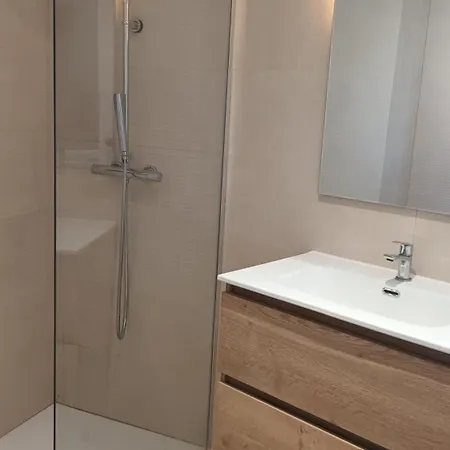 Casa Sabonera * Senija