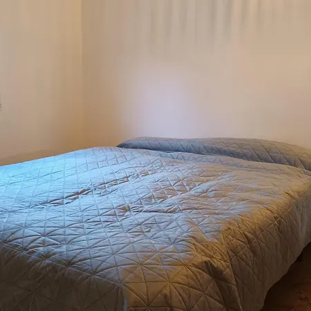 Apartamento Casa Sabonera *