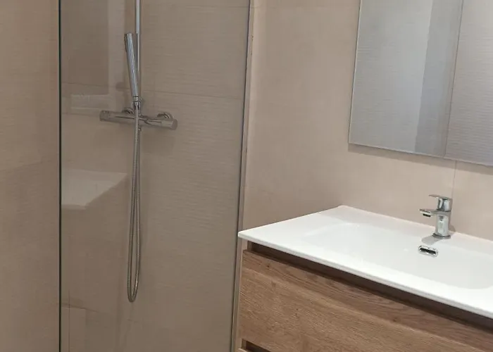 Casa Sabonera * Senija