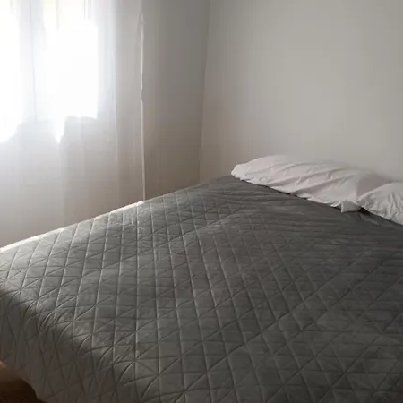 Casa Sabonera