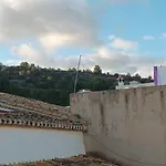 아파트 Casa Sabonera Senija