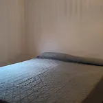 Casa Sabonera 아파트 Senija