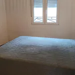 아파트 Casa Sabonera