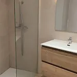 아파트 Casa Sabonera *