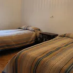 Casa Sabonera 아파트 *