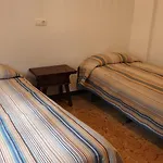 Casa Sabonera 아파트 Senija
