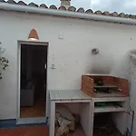 Casa Sabonera *