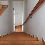 Casa Sabonera 아파트 *