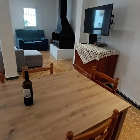 Casa Sabonera *