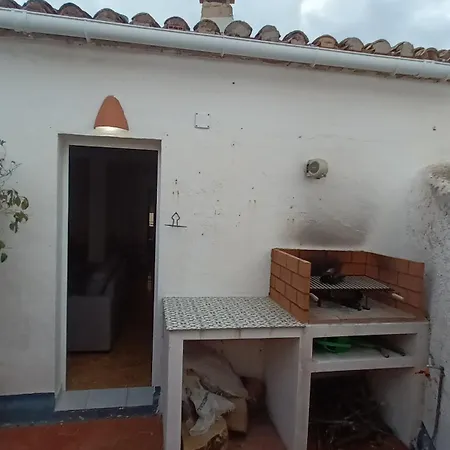 Casa Sabonera *
